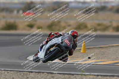 media/Feb-25-2023-CVMA (Sat) [[220fd2011e]]/Race 10 Supersport Open/